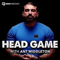 Head Game