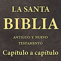LA BIBLIA