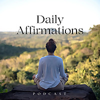 Daily Affirmations