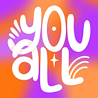 You All