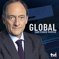 Global com Paulo Portas