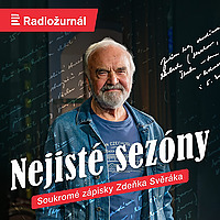 Nejisté sezóny