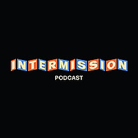Intermission