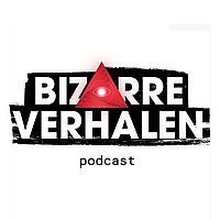 Bizarre Verhalen