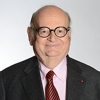 L'Histoire des Juifs d'Arabie – Gérard Unger