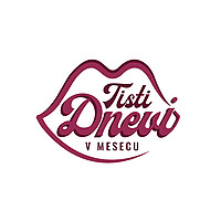TISTI DNEVI V MESECU