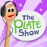 The Plate Show