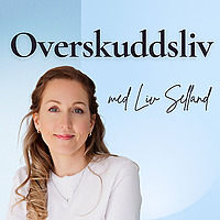 Overskuddsliv