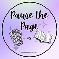 Pause The Page