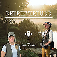 Retrievertugg