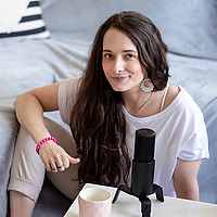 Vesmírné objednávky
