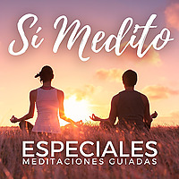 Meditaciones especiales
