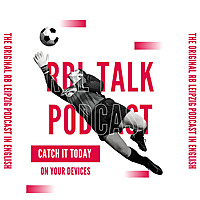 RBL Talk