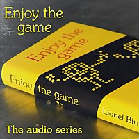 Enjoy the game – Watford Football Club