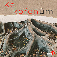 Ke kořenům
