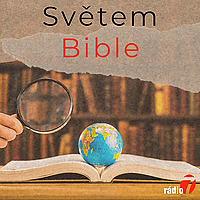 Světem Bible