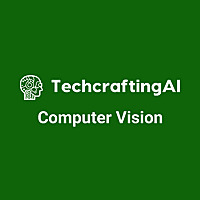 TechcraftingAI Computer Vision