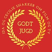 Godt jugd