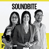 Soundbite