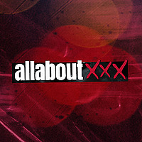 All About XXX