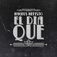 El Día Que