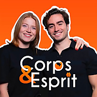 Corps & Esprit