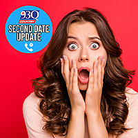 KKBQ Second Date Update