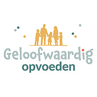 Geloofwaardig Opvoeden