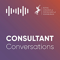 Consultant Conversations