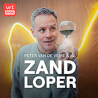 Peter Van de Veire & De Zandloper