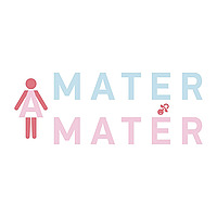 Mater Amatér