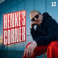 Henke's Corner