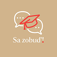 Sa zobuď!