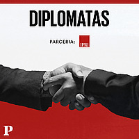 Diplomatas