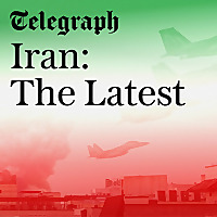 Iran: The Latest