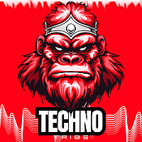 TECHNO TRIBE