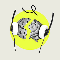 Beyond the Hoops - NBA Podcast
