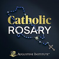 The Catholic Rosary