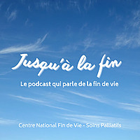 Jusqu'à la fin