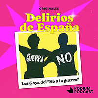 Delirios de España. Las frivolidades que cambiaron un país