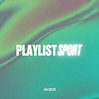Playlist Sport : les meilleurs podcasts sports français