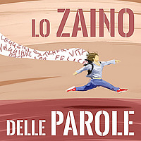 Lo zaino delle parole