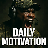 Daily Motivation