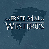 Betreutes Bingen - Der Serienpodcast
