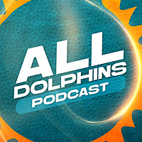All Dolphins Podcast