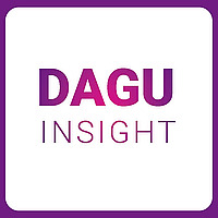 Dagu Insight