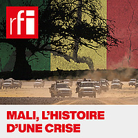 Mali, l'histoire d'une crise