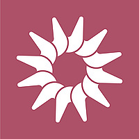 SBC intervju
