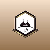 Taaru_Ahloulahi