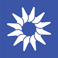 SBC aktualno